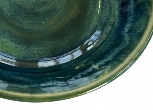 Pottery & Ceramics